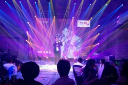 內(nèi)蒙呼倫貝爾.朋友斯卡拉