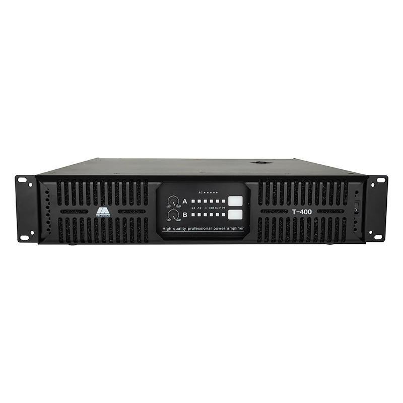T400